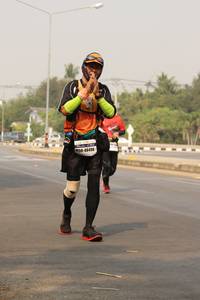 BIB: 48498
                            <button type="button" onclick="openModal(8868341)" class="btn btn-primary btn-sm float-right btn-popup" data-toggle="modal" data-target=".modal-high-quality">
                        <i class="fas fa-shopping-cart"></i> Add to Cart
                    </button>
                                            <button type="button" onclick="isThisMe(8868341, true)" class="btn btn-success btn-sm float-right btn-popup btn-isme hidden" data-toggle="tooltip" data-placement="bottom" title="นี่คือรูปของคุณใช่ไหม คลิกที่นี่เพื่อเอาเข้าอัลบั้ม">
                        <i class="fas fa-plus"></i> Add to album
                    </button>
                    <button type="button" onclick="isThisMe(8868341, false)" class="btn btn-warning btn-sm float-right btn-popup btn-isnotme hidden">
                        <i class="fas fa-ban"></i> Remove from album
                    </button>