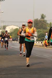 BIB: 
                            <button type="button" onclick="openModal(8807171)" class="btn btn-primary btn-sm float-right btn-popup" data-toggle="modal" data-target=".modal-high-quality">
                        <i class="fas fa-shopping-cart"></i> Add to Cart
                    </button>
                                            <button type="button" onclick="isThisMe(8807171, true)" class="btn btn-success btn-sm float-right btn-popup btn-isme hidden" data-toggle="tooltip" data-placement="bottom" title="นี่คือรูปของคุณใช่ไหม คลิกที่นี่เพื่อเอาเข้าอัลบั้ม">
                        <i class="fas fa-plus"></i> Add to album
                    </button>
                    <button type="button" onclick="isThisMe(8807171, false)" class="btn btn-warning btn-sm float-right btn-popup btn-isnotme hidden">
                        <i class="fas fa-ban"></i> Remove from album
                    </button>