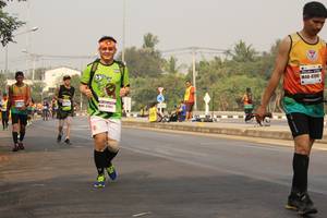 BIB: 4709
                            <button type="button" onclick="openModal(8805064)" class="btn btn-primary btn-sm float-right btn-popup" data-toggle="modal" data-target=".modal-high-quality">
                        <i class="fas fa-shopping-cart"></i> Add to Cart
                    </button>
                                            <button type="button" onclick="isThisMe(8805064, true)" class="btn btn-success btn-sm float-right btn-popup btn-isme hidden" data-toggle="tooltip" data-placement="bottom" title="นี่คือรูปของคุณใช่ไหม คลิกที่นี่เพื่อเอาเข้าอัลบั้ม">
                        <i class="fas fa-plus"></i> Add to album
                    </button>
                    <button type="button" onclick="isThisMe(8805064, false)" class="btn btn-warning btn-sm float-right btn-popup btn-isnotme hidden">
                        <i class="fas fa-ban"></i> Remove from album
                    </button>