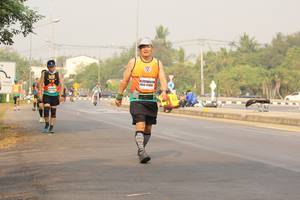 BIB: 
                            <button type="button" onclick="openModal(8806847)" class="btn btn-primary btn-sm float-right btn-popup" data-toggle="modal" data-target=".modal-high-quality">
                        <i class="fas fa-shopping-cart"></i> Add to Cart
                    </button>
                                            <button type="button" onclick="isThisMe(8806847, true)" class="btn btn-success btn-sm float-right btn-popup btn-isme hidden" data-toggle="tooltip" data-placement="bottom" title="นี่คือรูปของคุณใช่ไหม คลิกที่นี่เพื่อเอาเข้าอัลบั้ม">
                        <i class="fas fa-plus"></i> Add to album
                    </button>
                    <button type="button" onclick="isThisMe(8806847, false)" class="btn btn-warning btn-sm float-right btn-popup btn-isnotme hidden">
                        <i class="fas fa-ban"></i> Remove from album
                    </button>