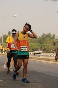 BIB: 41961
                            <button type="button" onclick="openModal(8806228)" class="btn btn-primary btn-sm float-right btn-popup" data-toggle="modal" data-target=".modal-high-quality">
                        <i class="fas fa-shopping-cart"></i> Add to Cart
                    </button>
                                            <button type="button" onclick="isThisMe(8806228, true)" class="btn btn-success btn-sm float-right btn-popup btn-isme hidden" data-toggle="tooltip" data-placement="bottom" title="นี่คือรูปของคุณใช่ไหม คลิกที่นี่เพื่อเอาเข้าอัลบั้ม">
                        <i class="fas fa-plus"></i> Add to album
                    </button>
                    <button type="button" onclick="isThisMe(8806228, false)" class="btn btn-warning btn-sm float-right btn-popup btn-isnotme hidden">
                        <i class="fas fa-ban"></i> Remove from album
                    </button>