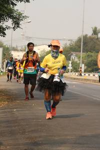 BIB: 
                            <button type="button" onclick="openModal(8868246)" class="btn btn-primary btn-sm float-right btn-popup" data-toggle="modal" data-target=".modal-high-quality">
                        <i class="fas fa-shopping-cart"></i> Add to Cart
                    </button>
                                            <button type="button" onclick="isThisMe(8868246, true)" class="btn btn-success btn-sm float-right btn-popup btn-isme hidden" data-toggle="tooltip" data-placement="bottom" title="นี่คือรูปของคุณใช่ไหม คลิกที่นี่เพื่อเอาเข้าอัลบั้ม">
                        <i class="fas fa-plus"></i> Add to album
                    </button>
                    <button type="button" onclick="isThisMe(8868246, false)" class="btn btn-warning btn-sm float-right btn-popup btn-isnotme hidden">
                        <i class="fas fa-ban"></i> Remove from album
                    </button>