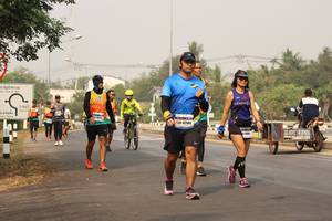 BIB: 42500
                            <button type="button" onclick="openModal(8865832)" class="btn btn-primary btn-sm float-right btn-popup" data-toggle="modal" data-target=".modal-high-quality">
                        <i class="fas fa-shopping-cart"></i> Add to Cart
                    </button>
                                            <button type="button" onclick="isThisMe(8865832, true)" class="btn btn-success btn-sm float-right btn-popup btn-isme hidden" data-toggle="tooltip" data-placement="bottom" title="นี่คือรูปของคุณใช่ไหม คลิกที่นี่เพื่อเอาเข้าอัลบั้ม">
                        <i class="fas fa-plus"></i> Add to album
                    </button>
                    <button type="button" onclick="isThisMe(8865832, false)" class="btn btn-warning btn-sm float-right btn-popup btn-isnotme hidden">
                        <i class="fas fa-ban"></i> Remove from album
                    </button>