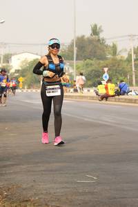 BIB: 40373
                            <button type="button" onclick="openModal(8863530)" class="btn btn-primary btn-sm float-right btn-popup" data-toggle="modal" data-target=".modal-high-quality">
                        <i class="fas fa-shopping-cart"></i> Add to Cart
                    </button>
                                            <button type="button" onclick="isThisMe(8863530, true)" class="btn btn-success btn-sm float-right btn-popup btn-isme hidden" data-toggle="tooltip" data-placement="bottom" title="นี่คือรูปของคุณใช่ไหม คลิกที่นี่เพื่อเอาเข้าอัลบั้ม">
                        <i class="fas fa-plus"></i> Add to album
                    </button>
                    <button type="button" onclick="isThisMe(8863530, false)" class="btn btn-warning btn-sm float-right btn-popup btn-isnotme hidden">
                        <i class="fas fa-ban"></i> Remove from album
                    </button>