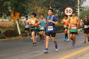 BIB: 41772, 845695
                            <button type="button" onclick="openModal(8660800)" class="btn btn-primary btn-sm float-right btn-popup" data-toggle="modal" data-target=".modal-high-quality">
                        <i class="fas fa-shopping-cart"></i> Add to Cart
                    </button>
                                            <button type="button" onclick="isThisMe(8660800, true)" class="btn btn-success btn-sm float-right btn-popup btn-isme hidden" data-toggle="tooltip" data-placement="bottom" title="นี่คือรูปของคุณใช่ไหม คลิกที่นี่เพื่อเอาเข้าอัลบั้ม">
                        <i class="fas fa-plus"></i> Add to album
                    </button>
                    <button type="button" onclick="isThisMe(8660800, false)" class="btn btn-warning btn-sm float-right btn-popup btn-isnotme hidden">
                        <i class="fas fa-ban"></i> Remove from album
                    </button>