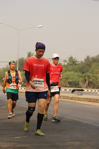 BIB: 47225
                            <button type="button" onclick="openModal(8806656)" class="btn btn-primary btn-sm float-right btn-popup" data-toggle="modal" data-target=".modal-high-quality">
                        <i class="fas fa-shopping-cart"></i> Add to Cart
                    </button>
                                            <button type="button" onclick="isThisMe(8806656, true)" class="btn btn-success btn-sm float-right btn-popup btn-isme hidden" data-toggle="tooltip" data-placement="bottom" title="นี่คือรูปของคุณใช่ไหม คลิกที่นี่เพื่อเอาเข้าอัลบั้ม">
                        <i class="fas fa-plus"></i> Add to album
                    </button>
                    <button type="button" onclick="isThisMe(8806656, false)" class="btn btn-warning btn-sm float-right btn-popup btn-isnotme hidden">
                        <i class="fas fa-ban"></i> Remove from album
                    </button>