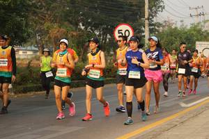 BIB: 46364, 25311, 260
                            <button type="button" onclick="openModal(8659863)" class="btn btn-primary btn-sm float-right btn-popup" data-toggle="modal" data-target=".modal-high-quality">
                        <i class="fas fa-shopping-cart"></i> Add to Cart
                    </button>
                                            <button type="button" onclick="isThisMe(8659863, true)" class="btn btn-success btn-sm float-right btn-popup btn-isme hidden" data-toggle="tooltip" data-placement="bottom" title="นี่คือรูปของคุณใช่ไหม คลิกที่นี่เพื่อเอาเข้าอัลบั้ม">
                        <i class="fas fa-plus"></i> Add to album
                    </button>
                    <button type="button" onclick="isThisMe(8659863, false)" class="btn btn-warning btn-sm float-right btn-popup btn-isnotme hidden">
                        <i class="fas fa-ban"></i> Remove from album
                    </button>