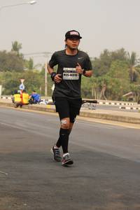 BIB: 46919
                            <button type="button" onclick="openModal(8809112)" class="btn btn-primary btn-sm float-right btn-popup" data-toggle="modal" data-target=".modal-high-quality">
                        <i class="fas fa-shopping-cart"></i> Add to Cart
                    </button>
                                            <button type="button" onclick="isThisMe(8809112, true)" class="btn btn-success btn-sm float-right btn-popup btn-isme hidden" data-toggle="tooltip" data-placement="bottom" title="นี่คือรูปของคุณใช่ไหม คลิกที่นี่เพื่อเอาเข้าอัลบั้ม">
                        <i class="fas fa-plus"></i> Add to album
                    </button>
                    <button type="button" onclick="isThisMe(8809112, false)" class="btn btn-warning btn-sm float-right btn-popup btn-isnotme hidden">
                        <i class="fas fa-ban"></i> Remove from album
                    </button>