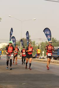 BIB: 600
                            <button type="button" onclick="openModal(8805318)" class="btn btn-primary btn-sm float-right btn-popup" data-toggle="modal" data-target=".modal-high-quality">
                        <i class="fas fa-shopping-cart"></i> Add to Cart
                    </button>
                                            <button type="button" onclick="isThisMe(8805318, true)" class="btn btn-success btn-sm float-right btn-popup btn-isme hidden" data-toggle="tooltip" data-placement="bottom" title="นี่คือรูปของคุณใช่ไหม คลิกที่นี่เพื่อเอาเข้าอัลบั้ม">
                        <i class="fas fa-plus"></i> Add to album
                    </button>
                    <button type="button" onclick="isThisMe(8805318, false)" class="btn btn-warning btn-sm float-right btn-popup btn-isnotme hidden">
                        <i class="fas fa-ban"></i> Remove from album
                    </button>