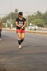 BIB: 
                            <button type="button" onclick="openModal(8865595)" class="btn btn-primary btn-sm float-right btn-popup" data-toggle="modal" data-target=".modal-high-quality">
                        <i class="fas fa-shopping-cart"></i> Add to Cart
                    </button>
                                            <button type="button" onclick="isThisMe(8865595, true)" class="btn btn-success btn-sm float-right btn-popup btn-isme hidden" data-toggle="tooltip" data-placement="bottom" title="นี่คือรูปของคุณใช่ไหม คลิกที่นี่เพื่อเอาเข้าอัลบั้ม">
                        <i class="fas fa-plus"></i> Add to album
                    </button>
                    <button type="button" onclick="isThisMe(8865595, false)" class="btn btn-warning btn-sm float-right btn-popup btn-isnotme hidden">
                        <i class="fas fa-ban"></i> Remove from album
                    </button>