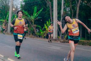 BIB: 11136
                            <button type="button" onclick="openModal(9858480)" class="btn btn-primary btn-sm float-right btn-popup" data-toggle="modal" data-target=".modal-high-quality">
                        <i class="fas fa-shopping-cart"></i> Add to Cart
                    </button>
                                            <button type="button" onclick="isThisMe(9858480, true)" class="btn btn-success btn-sm float-right btn-popup btn-isme hidden" data-toggle="tooltip" data-placement="bottom" title="นี่คือรูปของคุณใช่ไหม คลิกที่นี่เพื่อเอาเข้าอัลบั้ม">
                        <i class="fas fa-plus"></i> Add to album
                    </button>
                    <button type="button" onclick="isThisMe(9858480, false)" class="btn btn-warning btn-sm float-right btn-popup btn-isnotme hidden">
                        <i class="fas fa-ban"></i> Remove from album
                    </button>