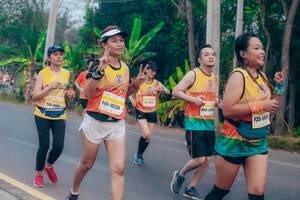 BIB: 10236, 301
                            <button type="button" onclick="openModal(9860096)" class="btn btn-primary btn-sm float-right btn-popup" data-toggle="modal" data-target=".modal-high-quality">
                        <i class="fas fa-shopping-cart"></i> Add to Cart
                    </button>
                                            <button type="button" onclick="isThisMe(9860096, true)" class="btn btn-success btn-sm float-right btn-popup btn-isme hidden" data-toggle="tooltip" data-placement="bottom" title="นี่คือรูปของคุณใช่ไหม คลิกที่นี่เพื่อเอาเข้าอัลบั้ม">
                        <i class="fas fa-plus"></i> Add to album
                    </button>
                    <button type="button" onclick="isThisMe(9860096, false)" class="btn btn-warning btn-sm float-right btn-popup btn-isnotme hidden">
                        <i class="fas fa-ban"></i> Remove from album
                    </button>