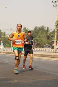 BIB: 42175
                            <button type="button" onclick="openModal(8868091)" class="btn btn-primary btn-sm float-right btn-popup" data-toggle="modal" data-target=".modal-high-quality">
                        <i class="fas fa-shopping-cart"></i> Add to Cart
                    </button>
                                            <button type="button" onclick="isThisMe(8868091, true)" class="btn btn-success btn-sm float-right btn-popup btn-isme hidden" data-toggle="tooltip" data-placement="bottom" title="นี่คือรูปของคุณใช่ไหม คลิกที่นี่เพื่อเอาเข้าอัลบั้ม">
                        <i class="fas fa-plus"></i> Add to album
                    </button>
                    <button type="button" onclick="isThisMe(8868091, false)" class="btn btn-warning btn-sm float-right btn-popup btn-isnotme hidden">
                        <i class="fas fa-ban"></i> Remove from album
                    </button>