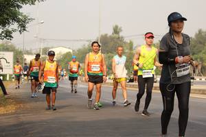 BIB: 40984
                            <button type="button" onclick="openModal(8804811)" class="btn btn-primary btn-sm float-right btn-popup" data-toggle="modal" data-target=".modal-high-quality">
                        <i class="fas fa-shopping-cart"></i> Add to Cart
                    </button>
                                            <button type="button" onclick="isThisMe(8804811, true)" class="btn btn-success btn-sm float-right btn-popup btn-isme hidden" data-toggle="tooltip" data-placement="bottom" title="นี่คือรูปของคุณใช่ไหม คลิกที่นี่เพื่อเอาเข้าอัลบั้ม">
                        <i class="fas fa-plus"></i> Add to album
                    </button>
                    <button type="button" onclick="isThisMe(8804811, false)" class="btn btn-warning btn-sm float-right btn-popup btn-isnotme hidden">
                        <i class="fas fa-ban"></i> Remove from album
                    </button>