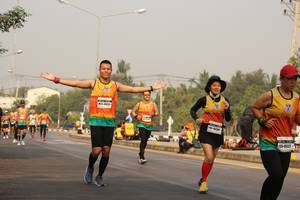 BIB: 45327
                            <button type="button" onclick="openModal(8804005)" class="btn btn-primary btn-sm float-right btn-popup" data-toggle="modal" data-target=".modal-high-quality">
                        <i class="fas fa-shopping-cart"></i> Add to Cart
                    </button>
                                            <button type="button" onclick="isThisMe(8804005, true)" class="btn btn-success btn-sm float-right btn-popup btn-isme hidden" data-toggle="tooltip" data-placement="bottom" title="นี่คือรูปของคุณใช่ไหม คลิกที่นี่เพื่อเอาเข้าอัลบั้ม">
                        <i class="fas fa-plus"></i> Add to album
                    </button>
                    <button type="button" onclick="isThisMe(8804005, false)" class="btn btn-warning btn-sm float-right btn-popup btn-isnotme hidden">
                        <i class="fas fa-ban"></i> Remove from album
                    </button>