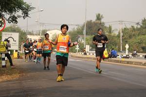 BIB: 474
                            <button type="button" onclick="openModal(8807109)" class="btn btn-primary btn-sm float-right btn-popup" data-toggle="modal" data-target=".modal-high-quality">
                        <i class="fas fa-shopping-cart"></i> Add to Cart
                    </button>
                                            <button type="button" onclick="isThisMe(8807109, true)" class="btn btn-success btn-sm float-right btn-popup btn-isme hidden" data-toggle="tooltip" data-placement="bottom" title="นี่คือรูปของคุณใช่ไหม คลิกที่นี่เพื่อเอาเข้าอัลบั้ม">
                        <i class="fas fa-plus"></i> Add to album
                    </button>
                    <button type="button" onclick="isThisMe(8807109, false)" class="btn btn-warning btn-sm float-right btn-popup btn-isnotme hidden">
                        <i class="fas fa-ban"></i> Remove from album
                    </button>