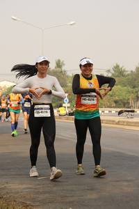 BIB: 45215, 45219
                            <button type="button" onclick="openModal(8805874)" class="btn btn-primary btn-sm float-right btn-popup" data-toggle="modal" data-target=".modal-high-quality">
                        <i class="fas fa-shopping-cart"></i> Add to Cart
                    </button>
                                            <button type="button" onclick="isThisMe(8805874, true)" class="btn btn-success btn-sm float-right btn-popup btn-isme hidden" data-toggle="tooltip" data-placement="bottom" title="นี่คือรูปของคุณใช่ไหม คลิกที่นี่เพื่อเอาเข้าอัลบั้ม">
                        <i class="fas fa-plus"></i> Add to album
                    </button>
                    <button type="button" onclick="isThisMe(8805874, false)" class="btn btn-warning btn-sm float-right btn-popup btn-isnotme hidden">
                        <i class="fas fa-ban"></i> Remove from album
                    </button>