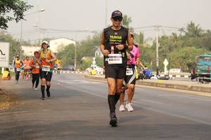 BIB: 41124
                            <button type="button" onclick="openModal(8807963)" class="btn btn-primary btn-sm float-right btn-popup" data-toggle="modal" data-target=".modal-high-quality">
                        <i class="fas fa-shopping-cart"></i> Add to Cart
                    </button>
                                            <button type="button" onclick="isThisMe(8807963, true)" class="btn btn-success btn-sm float-right btn-popup btn-isme hidden" data-toggle="tooltip" data-placement="bottom" title="นี่คือรูปของคุณใช่ไหม คลิกที่นี่เพื่อเอาเข้าอัลบั้ม">
                        <i class="fas fa-plus"></i> Add to album
                    </button>
                    <button type="button" onclick="isThisMe(8807963, false)" class="btn btn-warning btn-sm float-right btn-popup btn-isnotme hidden">
                        <i class="fas fa-ban"></i> Remove from album
                    </button>