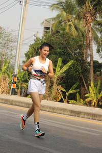 BIB: 
                            <button type="button" onclick="openModal(8808640)" class="btn btn-primary btn-sm float-right btn-popup" data-toggle="modal" data-target=".modal-high-quality">
                        <i class="fas fa-shopping-cart"></i> Add to Cart
                    </button>
                                            <button type="button" onclick="isThisMe(8808640, true)" class="btn btn-success btn-sm float-right btn-popup btn-isme hidden" data-toggle="tooltip" data-placement="bottom" title="นี่คือรูปของคุณใช่ไหม คลิกที่นี่เพื่อเอาเข้าอัลบั้ม">
                        <i class="fas fa-plus"></i> Add to album
                    </button>
                    <button type="button" onclick="isThisMe(8808640, false)" class="btn btn-warning btn-sm float-right btn-popup btn-isnotme hidden">
                        <i class="fas fa-ban"></i> Remove from album
                    </button>