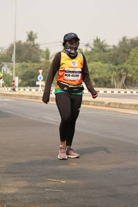 BIB: 45288
                            <button type="button" onclick="openModal(8868230)" class="btn btn-primary btn-sm float-right btn-popup" data-toggle="modal" data-target=".modal-high-quality">
                        <i class="fas fa-shopping-cart"></i> Add to Cart
                    </button>
                                            <button type="button" onclick="isThisMe(8868230, true)" class="btn btn-success btn-sm float-right btn-popup btn-isme hidden" data-toggle="tooltip" data-placement="bottom" title="นี่คือรูปของคุณใช่ไหม คลิกที่นี่เพื่อเอาเข้าอัลบั้ม">
                        <i class="fas fa-plus"></i> Add to album
                    </button>
                    <button type="button" onclick="isThisMe(8868230, false)" class="btn btn-warning btn-sm float-right btn-popup btn-isnotme hidden">
                        <i class="fas fa-ban"></i> Remove from album
                    </button>