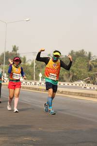 BIB: 
                            <button type="button" onclick="openModal(8867525)" class="btn btn-primary btn-sm float-right btn-popup" data-toggle="modal" data-target=".modal-high-quality">
                        <i class="fas fa-shopping-cart"></i> Add to Cart
                    </button>
                                            <button type="button" onclick="isThisMe(8867525, true)" class="btn btn-success btn-sm float-right btn-popup btn-isme hidden" data-toggle="tooltip" data-placement="bottom" title="นี่คือรูปของคุณใช่ไหม คลิกที่นี่เพื่อเอาเข้าอัลบั้ม">
                        <i class="fas fa-plus"></i> Add to album
                    </button>
                    <button type="button" onclick="isThisMe(8867525, false)" class="btn btn-warning btn-sm float-right btn-popup btn-isnotme hidden">
                        <i class="fas fa-ban"></i> Remove from album
                    </button>