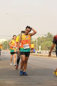 BIB: 41961
                            <button type="button" onclick="openModal(8806225)" class="btn btn-primary btn-sm float-right btn-popup" data-toggle="modal" data-target=".modal-high-quality">
                        <i class="fas fa-shopping-cart"></i> Add to Cart
                    </button>
                                            <button type="button" onclick="isThisMe(8806225, true)" class="btn btn-success btn-sm float-right btn-popup btn-isme hidden" data-toggle="tooltip" data-placement="bottom" title="นี่คือรูปของคุณใช่ไหม คลิกที่นี่เพื่อเอาเข้าอัลบั้ม">
                        <i class="fas fa-plus"></i> Add to album
                    </button>
                    <button type="button" onclick="isThisMe(8806225, false)" class="btn btn-warning btn-sm float-right btn-popup btn-isnotme hidden">
                        <i class="fas fa-ban"></i> Remove from album
                    </button>