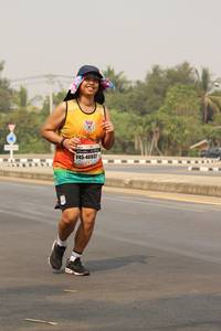 BIB: 46937
                            <button type="button" onclick="openModal(8868507)" class="btn btn-primary btn-sm float-right btn-popup" data-toggle="modal" data-target=".modal-high-quality">
                        <i class="fas fa-shopping-cart"></i> Add to Cart
                    </button>
                                            <button type="button" onclick="isThisMe(8868507, true)" class="btn btn-success btn-sm float-right btn-popup btn-isme hidden" data-toggle="tooltip" data-placement="bottom" title="นี่คือรูปของคุณใช่ไหม คลิกที่นี่เพื่อเอาเข้าอัลบั้ม">
                        <i class="fas fa-plus"></i> Add to album
                    </button>
                    <button type="button" onclick="isThisMe(8868507, false)" class="btn btn-warning btn-sm float-right btn-popup btn-isnotme hidden">
                        <i class="fas fa-ban"></i> Remove from album
                    </button>