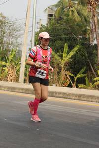 BIB: 40543
                            <button type="button" onclick="openModal(8864790)" class="btn btn-primary btn-sm float-right btn-popup" data-toggle="modal" data-target=".modal-high-quality">
                        <i class="fas fa-shopping-cart"></i> Add to Cart
                    </button>
                                            <button type="button" onclick="isThisMe(8864790, true)" class="btn btn-success btn-sm float-right btn-popup btn-isme hidden" data-toggle="tooltip" data-placement="bottom" title="นี่คือรูปของคุณใช่ไหม คลิกที่นี่เพื่อเอาเข้าอัลบั้ม">
                        <i class="fas fa-plus"></i> Add to album
                    </button>
                    <button type="button" onclick="isThisMe(8864790, false)" class="btn btn-warning btn-sm float-right btn-popup btn-isnotme hidden">
                        <i class="fas fa-ban"></i> Remove from album
                    </button>