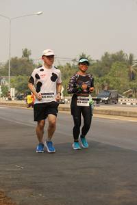 BIB: 46575, 40563
                            <button type="button" onclick="openModal(8809207)" class="btn btn-primary btn-sm float-right btn-popup" data-toggle="modal" data-target=".modal-high-quality">
                        <i class="fas fa-shopping-cart"></i> Add to Cart
                    </button>
                                            <button type="button" onclick="isThisMe(8809207, true)" class="btn btn-success btn-sm float-right btn-popup btn-isme hidden" data-toggle="tooltip" data-placement="bottom" title="นี่คือรูปของคุณใช่ไหม คลิกที่นี่เพื่อเอาเข้าอัลบั้ม">
                        <i class="fas fa-plus"></i> Add to album
                    </button>
                    <button type="button" onclick="isThisMe(8809207, false)" class="btn btn-warning btn-sm float-right btn-popup btn-isnotme hidden">
                        <i class="fas fa-ban"></i> Remove from album
                    </button>