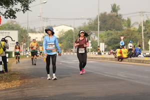 BIB: 
                            <button type="button" onclick="openModal(8806817)" class="btn btn-primary btn-sm float-right btn-popup" data-toggle="modal" data-target=".modal-high-quality">
                        <i class="fas fa-shopping-cart"></i> Add to Cart
                    </button>
                                            <button type="button" onclick="isThisMe(8806817, true)" class="btn btn-success btn-sm float-right btn-popup btn-isme hidden" data-toggle="tooltip" data-placement="bottom" title="นี่คือรูปของคุณใช่ไหม คลิกที่นี่เพื่อเอาเข้าอัลบั้ม">
                        <i class="fas fa-plus"></i> Add to album
                    </button>
                    <button type="button" onclick="isThisMe(8806817, false)" class="btn btn-warning btn-sm float-right btn-popup btn-isnotme hidden">
                        <i class="fas fa-ban"></i> Remove from album
                    </button>