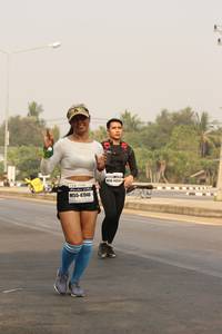 BIB: 483, 47946
                            <button type="button" onclick="openModal(8804709)" class="btn btn-primary btn-sm float-right btn-popup" data-toggle="modal" data-target=".modal-high-quality">
                        <i class="fas fa-shopping-cart"></i> Add to Cart
                    </button>
                                            <button type="button" onclick="isThisMe(8804709, true)" class="btn btn-success btn-sm float-right btn-popup btn-isme hidden" data-toggle="tooltip" data-placement="bottom" title="นี่คือรูปของคุณใช่ไหม คลิกที่นี่เพื่อเอาเข้าอัลบั้ม">
                        <i class="fas fa-plus"></i> Add to album
                    </button>
                    <button type="button" onclick="isThisMe(8804709, false)" class="btn btn-warning btn-sm float-right btn-popup btn-isnotme hidden">
                        <i class="fas fa-ban"></i> Remove from album
                    </button>