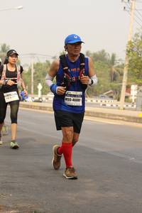 BIB: 46880
                            <button type="button" onclick="openModal(8808709)" class="btn btn-primary btn-sm float-right btn-popup" data-toggle="modal" data-target=".modal-high-quality">
                        <i class="fas fa-shopping-cart"></i> Add to Cart
                    </button>
                                            <button type="button" onclick="isThisMe(8808709, true)" class="btn btn-success btn-sm float-right btn-popup btn-isme hidden" data-toggle="tooltip" data-placement="bottom" title="นี่คือรูปของคุณใช่ไหม คลิกที่นี่เพื่อเอาเข้าอัลบั้ม">
                        <i class="fas fa-plus"></i> Add to album
                    </button>
                    <button type="button" onclick="isThisMe(8808709, false)" class="btn btn-warning btn-sm float-right btn-popup btn-isnotme hidden">
                        <i class="fas fa-ban"></i> Remove from album
                    </button>