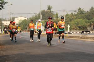 BIB: 
                            <button type="button" onclick="openModal(8805643)" class="btn btn-primary btn-sm float-right btn-popup" data-toggle="modal" data-target=".modal-high-quality">
                        <i class="fas fa-shopping-cart"></i> Add to Cart
                    </button>
                                            <button type="button" onclick="isThisMe(8805643, true)" class="btn btn-success btn-sm float-right btn-popup btn-isme hidden" data-toggle="tooltip" data-placement="bottom" title="นี่คือรูปของคุณใช่ไหม คลิกที่นี่เพื่อเอาเข้าอัลบั้ม">
                        <i class="fas fa-plus"></i> Add to album
                    </button>
                    <button type="button" onclick="isThisMe(8805643, false)" class="btn btn-warning btn-sm float-right btn-popup btn-isnotme hidden">
                        <i class="fas fa-ban"></i> Remove from album
                    </button>