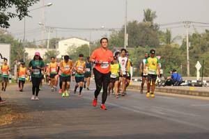 BIB: 
                            <button type="button" onclick="openModal(8804768)" class="btn btn-primary btn-sm float-right btn-popup" data-toggle="modal" data-target=".modal-high-quality">
                        <i class="fas fa-shopping-cart"></i> Add to Cart
                    </button>
                                            <button type="button" onclick="isThisMe(8804768, true)" class="btn btn-success btn-sm float-right btn-popup btn-isme hidden" data-toggle="tooltip" data-placement="bottom" title="นี่คือรูปของคุณใช่ไหม คลิกที่นี่เพื่อเอาเข้าอัลบั้ม">
                        <i class="fas fa-plus"></i> Add to album
                    </button>
                    <button type="button" onclick="isThisMe(8804768, false)" class="btn btn-warning btn-sm float-right btn-popup btn-isnotme hidden">
                        <i class="fas fa-ban"></i> Remove from album
                    </button>