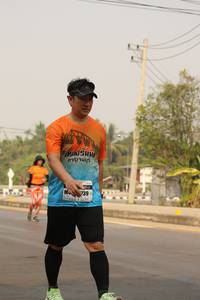 BIB: 739
                            <button type="button" onclick="openModal(8866210)" class="btn btn-primary btn-sm float-right btn-popup" data-toggle="modal" data-target=".modal-high-quality">
                        <i class="fas fa-shopping-cart"></i> Add to Cart
                    </button>
                                            <button type="button" onclick="isThisMe(8866210, true)" class="btn btn-success btn-sm float-right btn-popup btn-isme hidden" data-toggle="tooltip" data-placement="bottom" title="นี่คือรูปของคุณใช่ไหม คลิกที่นี่เพื่อเอาเข้าอัลบั้ม">
                        <i class="fas fa-plus"></i> Add to album
                    </button>
                    <button type="button" onclick="isThisMe(8866210, false)" class="btn btn-warning btn-sm float-right btn-popup btn-isnotme hidden">
                        <i class="fas fa-ban"></i> Remove from album
                    </button>