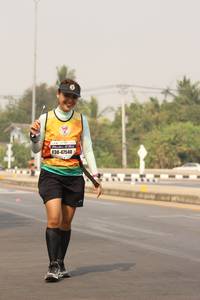 BIB: 47540
                            <button type="button" onclick="openModal(8868664)" class="btn btn-primary btn-sm float-right btn-popup" data-toggle="modal" data-target=".modal-high-quality">
                        <i class="fas fa-shopping-cart"></i> Add to Cart
                    </button>
                                            <button type="button" onclick="isThisMe(8868664, true)" class="btn btn-success btn-sm float-right btn-popup btn-isme hidden" data-toggle="tooltip" data-placement="bottom" title="นี่คือรูปของคุณใช่ไหม คลิกที่นี่เพื่อเอาเข้าอัลบั้ม">
                        <i class="fas fa-plus"></i> Add to album
                    </button>
                    <button type="button" onclick="isThisMe(8868664, false)" class="btn btn-warning btn-sm float-right btn-popup btn-isnotme hidden">
                        <i class="fas fa-ban"></i> Remove from album
                    </button>