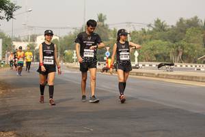 BIB: 
                            <button type="button" onclick="openModal(8808812)" class="btn btn-primary btn-sm float-right btn-popup" data-toggle="modal" data-target=".modal-high-quality">
                        <i class="fas fa-shopping-cart"></i> Add to Cart
                    </button>
                                            <button type="button" onclick="isThisMe(8808812, true)" class="btn btn-success btn-sm float-right btn-popup btn-isme hidden" data-toggle="tooltip" data-placement="bottom" title="นี่คือรูปของคุณใช่ไหม คลิกที่นี่เพื่อเอาเข้าอัลบั้ม">
                        <i class="fas fa-plus"></i> Add to album
                    </button>
                    <button type="button" onclick="isThisMe(8808812, false)" class="btn btn-warning btn-sm float-right btn-popup btn-isnotme hidden">
                        <i class="fas fa-ban"></i> Remove from album
                    </button>