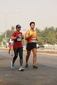 BIB: 18473
                            <button type="button" onclick="openModal(8807396)" class="btn btn-primary btn-sm float-right btn-popup" data-toggle="modal" data-target=".modal-high-quality">
                        <i class="fas fa-shopping-cart"></i> Add to Cart
                    </button>
                                            <button type="button" onclick="isThisMe(8807396, true)" class="btn btn-success btn-sm float-right btn-popup btn-isme hidden" data-toggle="tooltip" data-placement="bottom" title="นี่คือรูปของคุณใช่ไหม คลิกที่นี่เพื่อเอาเข้าอัลบั้ม">
                        <i class="fas fa-plus"></i> Add to album
                    </button>
                    <button type="button" onclick="isThisMe(8807396, false)" class="btn btn-warning btn-sm float-right btn-popup btn-isnotme hidden">
                        <i class="fas fa-ban"></i> Remove from album
                    </button>