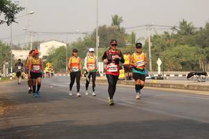 BIB: 
                            <button type="button" onclick="openModal(8805644)" class="btn btn-primary btn-sm float-right btn-popup" data-toggle="modal" data-target=".modal-high-quality">
                        <i class="fas fa-shopping-cart"></i> Add to Cart
                    </button>
                                            <button type="button" onclick="isThisMe(8805644, true)" class="btn btn-success btn-sm float-right btn-popup btn-isme hidden" data-toggle="tooltip" data-placement="bottom" title="นี่คือรูปของคุณใช่ไหม คลิกที่นี่เพื่อเอาเข้าอัลบั้ม">
                        <i class="fas fa-plus"></i> Add to album
                    </button>
                    <button type="button" onclick="isThisMe(8805644, false)" class="btn btn-warning btn-sm float-right btn-popup btn-isnotme hidden">
                        <i class="fas fa-ban"></i> Remove from album
                    </button>