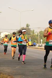 BIB: 
                            <button type="button" onclick="openModal(8804193)" class="btn btn-primary btn-sm float-right btn-popup" data-toggle="modal" data-target=".modal-high-quality">
                        <i class="fas fa-shopping-cart"></i> Add to Cart
                    </button>
                                            <button type="button" onclick="isThisMe(8804193, true)" class="btn btn-success btn-sm float-right btn-popup btn-isme hidden" data-toggle="tooltip" data-placement="bottom" title="นี่คือรูปของคุณใช่ไหม คลิกที่นี่เพื่อเอาเข้าอัลบั้ม">
                        <i class="fas fa-plus"></i> Add to album
                    </button>
                    <button type="button" onclick="isThisMe(8804193, false)" class="btn btn-warning btn-sm float-right btn-popup btn-isnotme hidden">
                        <i class="fas fa-ban"></i> Remove from album
                    </button>