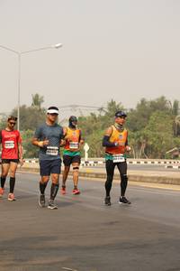 BIB: 
                            <button type="button" onclick="openModal(8865366)" class="btn btn-primary btn-sm float-right btn-popup" data-toggle="modal" data-target=".modal-high-quality">
                        <i class="fas fa-shopping-cart"></i> Add to Cart
                    </button>
                                            <button type="button" onclick="isThisMe(8865366, true)" class="btn btn-success btn-sm float-right btn-popup btn-isme hidden" data-toggle="tooltip" data-placement="bottom" title="นี่คือรูปของคุณใช่ไหม คลิกที่นี่เพื่อเอาเข้าอัลบั้ม">
                        <i class="fas fa-plus"></i> Add to album
                    </button>
                    <button type="button" onclick="isThisMe(8865366, false)" class="btn btn-warning btn-sm float-right btn-popup btn-isnotme hidden">
                        <i class="fas fa-ban"></i> Remove from album
                    </button>