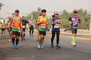 BIB: 453
                            <button type="button" onclick="openModal(8804950)" class="btn btn-primary btn-sm float-right btn-popup" data-toggle="modal" data-target=".modal-high-quality">
                        <i class="fas fa-shopping-cart"></i> Add to Cart
                    </button>
                                            <button type="button" onclick="isThisMe(8804950, true)" class="btn btn-success btn-sm float-right btn-popup btn-isme hidden" data-toggle="tooltip" data-placement="bottom" title="นี่คือรูปของคุณใช่ไหม คลิกที่นี่เพื่อเอาเข้าอัลบั้ม">
                        <i class="fas fa-plus"></i> Add to album
                    </button>
                    <button type="button" onclick="isThisMe(8804950, false)" class="btn btn-warning btn-sm float-right btn-popup btn-isnotme hidden">
                        <i class="fas fa-ban"></i> Remove from album
                    </button>