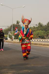 BIB: 47081
                            <button type="button" onclick="openModal(8867743)" class="btn btn-primary btn-sm float-right btn-popup" data-toggle="modal" data-target=".modal-high-quality">
                        <i class="fas fa-shopping-cart"></i> Add to Cart
                    </button>
                                            <button type="button" onclick="isThisMe(8867743, true)" class="btn btn-success btn-sm float-right btn-popup btn-isme hidden" data-toggle="tooltip" data-placement="bottom" title="นี่คือรูปของคุณใช่ไหม คลิกที่นี่เพื่อเอาเข้าอัลบั้ม">
                        <i class="fas fa-plus"></i> Add to album
                    </button>
                    <button type="button" onclick="isThisMe(8867743, false)" class="btn btn-warning btn-sm float-right btn-popup btn-isnotme hidden">
                        <i class="fas fa-ban"></i> Remove from album
                    </button>