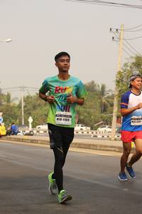 BIB: 41679
                            <button type="button" onclick="openModal(8807424)" class="btn btn-primary btn-sm float-right btn-popup" data-toggle="modal" data-target=".modal-high-quality">
                        <i class="fas fa-shopping-cart"></i> Add to Cart
                    </button>
                                            <button type="button" onclick="isThisMe(8807424, true)" class="btn btn-success btn-sm float-right btn-popup btn-isme hidden" data-toggle="tooltip" data-placement="bottom" title="นี่คือรูปของคุณใช่ไหม คลิกที่นี่เพื่อเอาเข้าอัลบั้ม">
                        <i class="fas fa-plus"></i> Add to album
                    </button>
                    <button type="button" onclick="isThisMe(8807424, false)" class="btn btn-warning btn-sm float-right btn-popup btn-isnotme hidden">
                        <i class="fas fa-ban"></i> Remove from album
                    </button>