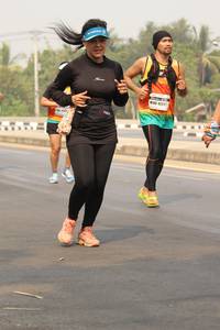 BIB: 17727
                            <button type="button" onclick="openModal(8866960)" class="btn btn-primary btn-sm float-right btn-popup" data-toggle="modal" data-target=".modal-high-quality">
                        <i class="fas fa-shopping-cart"></i> Add to Cart
                    </button>
                                            <button type="button" onclick="isThisMe(8866960, true)" class="btn btn-success btn-sm float-right btn-popup btn-isme hidden" data-toggle="tooltip" data-placement="bottom" title="นี่คือรูปของคุณใช่ไหม คลิกที่นี่เพื่อเอาเข้าอัลบั้ม">
                        <i class="fas fa-plus"></i> Add to album
                    </button>
                    <button type="button" onclick="isThisMe(8866960, false)" class="btn btn-warning btn-sm float-right btn-popup btn-isnotme hidden">
                        <i class="fas fa-ban"></i> Remove from album
                    </button>