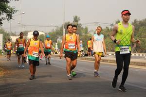 BIB: 4125
                            <button type="button" onclick="openModal(8804819)" class="btn btn-primary btn-sm float-right btn-popup" data-toggle="modal" data-target=".modal-high-quality">
                        <i class="fas fa-shopping-cart"></i> Add to Cart
                    </button>
                                            <button type="button" onclick="isThisMe(8804819, true)" class="btn btn-success btn-sm float-right btn-popup btn-isme hidden" data-toggle="tooltip" data-placement="bottom" title="นี่คือรูปของคุณใช่ไหม คลิกที่นี่เพื่อเอาเข้าอัลบั้ม">
                        <i class="fas fa-plus"></i> Add to album
                    </button>
                    <button type="button" onclick="isThisMe(8804819, false)" class="btn btn-warning btn-sm float-right btn-popup btn-isnotme hidden">
                        <i class="fas fa-ban"></i> Remove from album
                    </button>