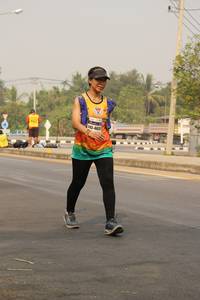 BIB: 465
                            <button type="button" onclick="openModal(8864719)" class="btn btn-primary btn-sm float-right btn-popup" data-toggle="modal" data-target=".modal-high-quality">
                        <i class="fas fa-shopping-cart"></i> Add to Cart
                    </button>
                                            <button type="button" onclick="isThisMe(8864719, true)" class="btn btn-success btn-sm float-right btn-popup btn-isme hidden" data-toggle="tooltip" data-placement="bottom" title="นี่คือรูปของคุณใช่ไหม คลิกที่นี่เพื่อเอาเข้าอัลบั้ม">
                        <i class="fas fa-plus"></i> Add to album
                    </button>
                    <button type="button" onclick="isThisMe(8864719, false)" class="btn btn-warning btn-sm float-right btn-popup btn-isnotme hidden">
                        <i class="fas fa-ban"></i> Remove from album
                    </button>