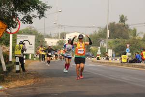 BIB: 
                            <button type="button" onclick="openModal(8805999)" class="btn btn-primary btn-sm float-right btn-popup" data-toggle="modal" data-target=".modal-high-quality">
                        <i class="fas fa-shopping-cart"></i> Add to Cart
                    </button>
                                            <button type="button" onclick="isThisMe(8805999, true)" class="btn btn-success btn-sm float-right btn-popup btn-isme hidden" data-toggle="tooltip" data-placement="bottom" title="นี่คือรูปของคุณใช่ไหม คลิกที่นี่เพื่อเอาเข้าอัลบั้ม">
                        <i class="fas fa-plus"></i> Add to album
                    </button>
                    <button type="button" onclick="isThisMe(8805999, false)" class="btn btn-warning btn-sm float-right btn-popup btn-isnotme hidden">
                        <i class="fas fa-ban"></i> Remove from album
                    </button>