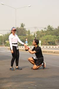 BIB: 
                            <button type="button" onclick="openModal(8865997)" class="btn btn-primary btn-sm float-right btn-popup" data-toggle="modal" data-target=".modal-high-quality">
                        <i class="fas fa-shopping-cart"></i> Add to Cart
                    </button>
                                            <button type="button" onclick="isThisMe(8865997, true)" class="btn btn-success btn-sm float-right btn-popup btn-isme hidden" data-toggle="tooltip" data-placement="bottom" title="นี่คือรูปของคุณใช่ไหม คลิกที่นี่เพื่อเอาเข้าอัลบั้ม">
                        <i class="fas fa-plus"></i> Add to album
                    </button>
                    <button type="button" onclick="isThisMe(8865997, false)" class="btn btn-warning btn-sm float-right btn-popup btn-isnotme hidden">
                        <i class="fas fa-ban"></i> Remove from album
                    </button>