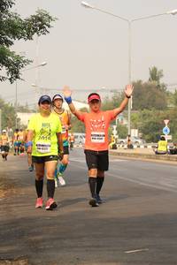 BIB: 4222
                            <button type="button" onclick="openModal(8806265)" class="btn btn-primary btn-sm float-right btn-popup" data-toggle="modal" data-target=".modal-high-quality">
                        <i class="fas fa-shopping-cart"></i> Add to Cart
                    </button>
                                            <button type="button" onclick="isThisMe(8806265, true)" class="btn btn-success btn-sm float-right btn-popup btn-isme hidden" data-toggle="tooltip" data-placement="bottom" title="นี่คือรูปของคุณใช่ไหม คลิกที่นี่เพื่อเอาเข้าอัลบั้ม">
                        <i class="fas fa-plus"></i> Add to album
                    </button>
                    <button type="button" onclick="isThisMe(8806265, false)" class="btn btn-warning btn-sm float-right btn-popup btn-isnotme hidden">
                        <i class="fas fa-ban"></i> Remove from album
                    </button>